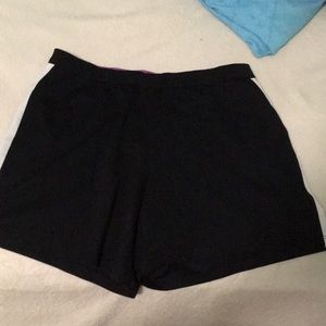 Champion shorts